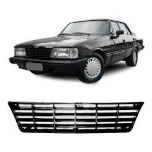 GRADE OPALA/DIPLOMATA 80/81/82/83/84/85/86/87