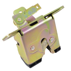 Fechadura do Porta-Malas  Kadett 89 a 98 interna -  40263