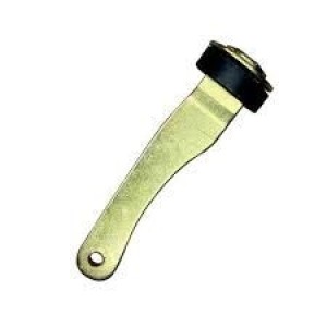 LIMITADOR PORTA FUSCA/BRASILIA/VARIANT LD/LE - 20622