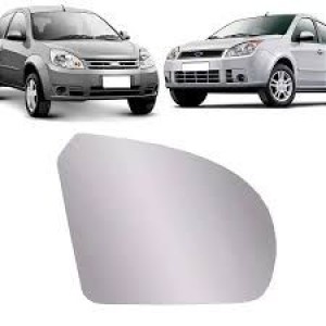 LENTE RETRO FIESTA 96 /ESCORT 97/ S/B LE