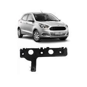 GUIA PARACHOQUE KA 14/ DIANTEIRO LD