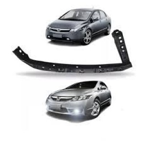 APOIO FAROL CIVIC 06/11 DIREITO