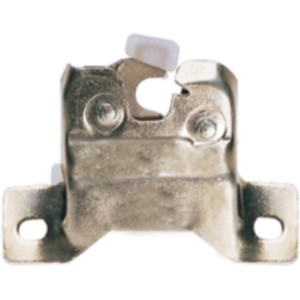 Fechadura interna porta-malas Passat 77 à 88 -  20270