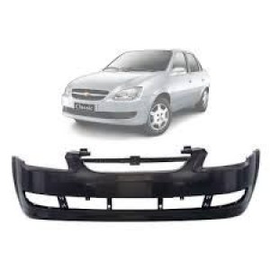 PARACHOQUE DIANTEIRO CORSA/CLASSIC LS 10/11/12/13/14/15 LISO