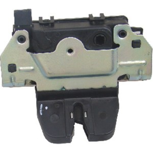 FECHADURA PORTA-MALAS VECTRA HATCH/SEDAN 06/11 - 41181