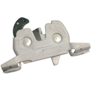 Fechadura Suporte do Estepe Crossfox 05/  - 21961