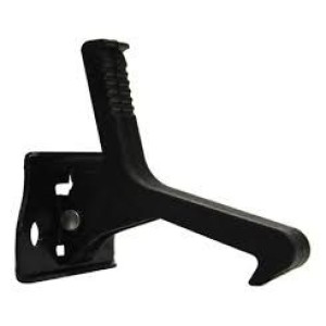 FECHO CAPO GRAND SIENA SUPERIOR - 51864503