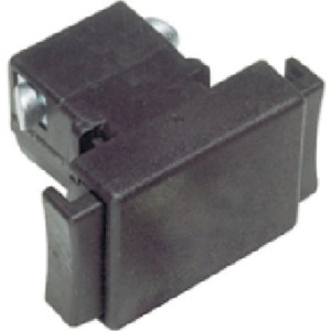 Fecho Porta-Luvas Corcel II - Del Rey - Pampa - Belina II - 30678