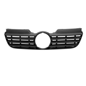 GRADE SUPERIOR GOL G3 00/01/02/03 FASE I