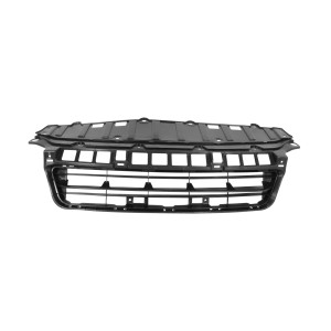 GRADE PARACHOQUE CIVIC 09/10/11