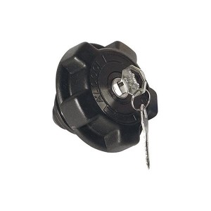 TAMPA TANQUE KOMB 97/ ALCOOL - 10244