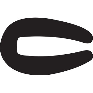 GUARNIÇÃO LANTERNA TRAS. FUSCA FRISO PROTETOR (METRO)