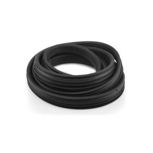 Jogo de Borrachas da porta Caravan 75 à 92 - 37946