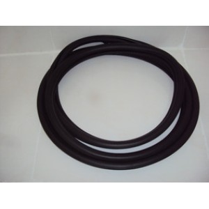 BORRACHA DE PORTA PALIO 2/4 PORTAS - 38949