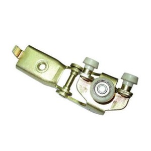 GUIA PORTA CENTRAL SPRINTER -  50356