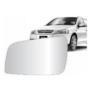LENTE RETRO VECTRA 06/ LD
