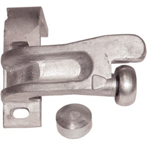 GUIA PORTA-MEIO KOMBI 97/ INFERIOR CORRER - 20519