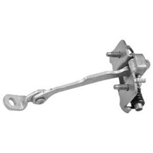 LIMITADOR PORTA C3 TRASEIRO /12 D/E - 16217