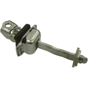 LIMITADOR PORTA CELTA DIANTEIRO TODOS -  41179