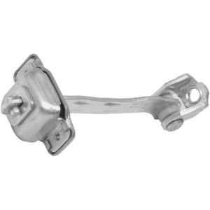 LIMITADOR PORTA CORSA 03/12 DIANTEIRO LD/LE - 41675