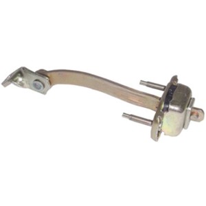 LIMITADOR PORTA ESCORT 93/96 E KA 97/07 - 30532