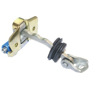 LIMITADOR PORTA FOX 03/09 4P DIANTEIRO LD/LE - 21972