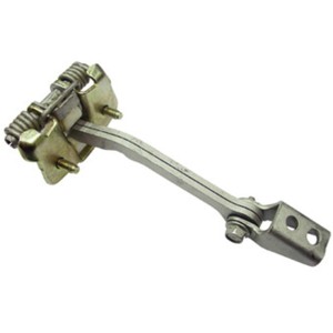 LIMITADOR PORTA GOL GII 4 PORTAS DIANTEIRO LD/LE - 21372