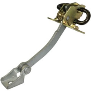 LIMITADOR PORTA GOL GIII 2 PORTAS LD/LE - 21956