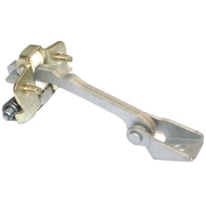 LIMITADOR PORTA GOL GIII 4 PORTAS DIANTEIRA LD/LE - 21969