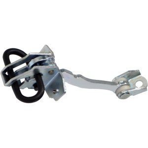 LIMITADOR PORTA MERIVA 02/12  DIANTEIRO LD/LE - 42077