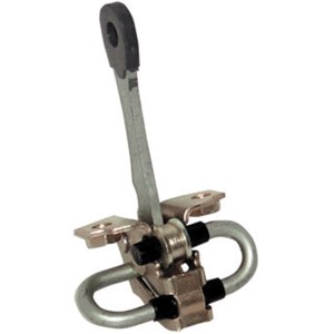 LIMITADOR PORTA PALIO 01/04 2/4 P DIANTEIRA LD/LE - 70112