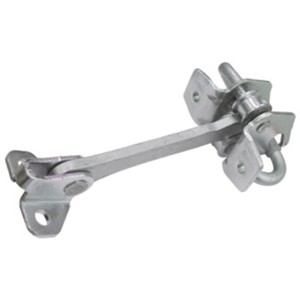 Limitador da Porta Dianteira Palio 04 a 12 LD/LE - 70306