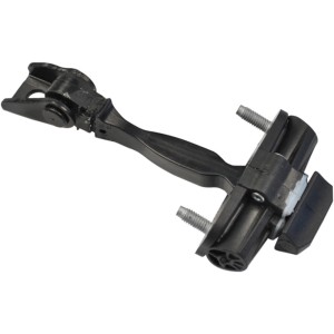 LIMITADOR PORTA PALIO 12/ GRAND SIENA DIANT. LD/LE - 70653