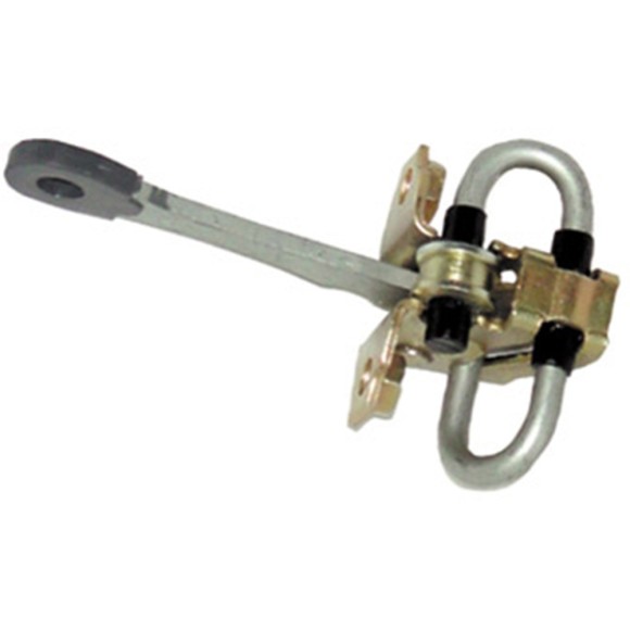 LIMITADOR PORTA PALIO 96/00 TRASEIRA LE/LD - 70305