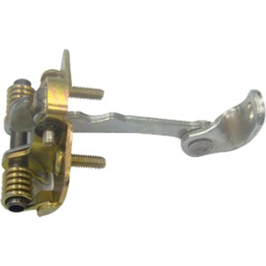 LIMITADOR PORTA PEUGEOT 206 99/09 LD/LE - 16127