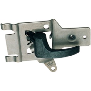 MAÇANETA INT. PORTA CORCEL II/PAMPA/DEL REY LD - 30156