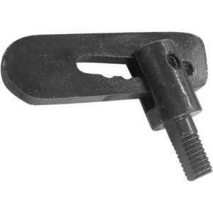 TRAVA LATERAL DA TAMPA CACAMBA PAMPA - 30635