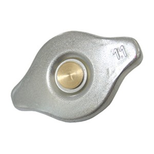 TAMPA RADIADOR CIVIC/FIT/ACCORD/CRV - 10323