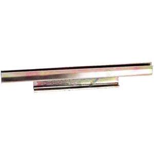 SUPORTE VIDRO FUSCA TODOS - 20421