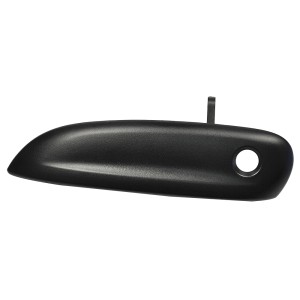 MAÇANETA EXT. PORTA COBALT 11/  DIANT. LD C/FURO - 41840