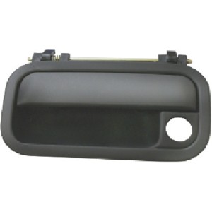 MAC. EXT. PORTA CORSA CLASSIC 06/ DIANT.S/CHAVE LD - 41302