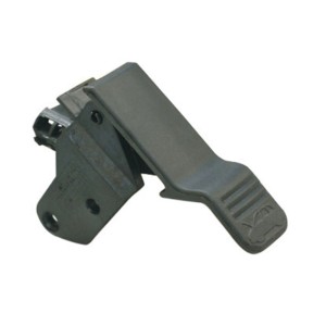 PUXADOR CAPO FIESTA/ECOSPORT 02/ - 31001