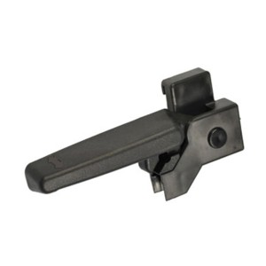 PUXADOR CAPO AGILE/MONTANA