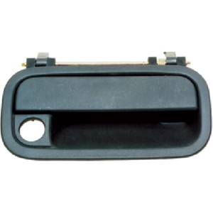 MAÇANETA EXT. PORTA CORSA/VECTRA /06 DIANT. LD - 40466