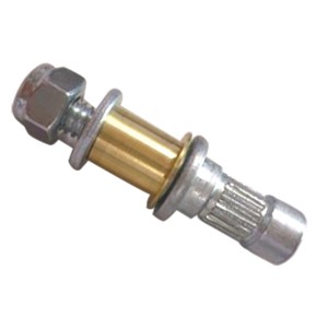 PINO DOBRADICA GOL BOLA/GIII