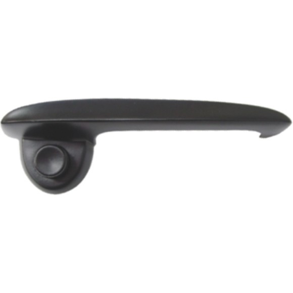 MAÇANETA EXTERNA PORTA F-1000 S/CHAVE LD - 30198