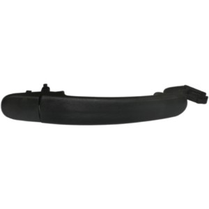 MAÇANETA EXT. PORTA GOL GV DIANT/TRAS. S/CHAVE D/E -21348