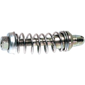 PINO CAPO VARIANT C/MOLA - 20381