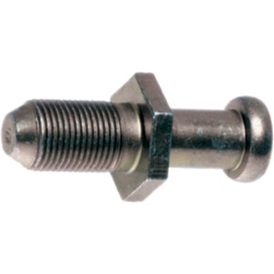 PINO BATENTE DA PORTA FIAT UNO 84/13 - 60958