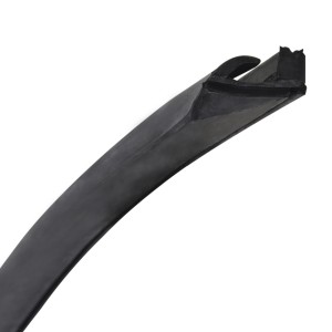 PESTANA FUSCA INTERNA CADA